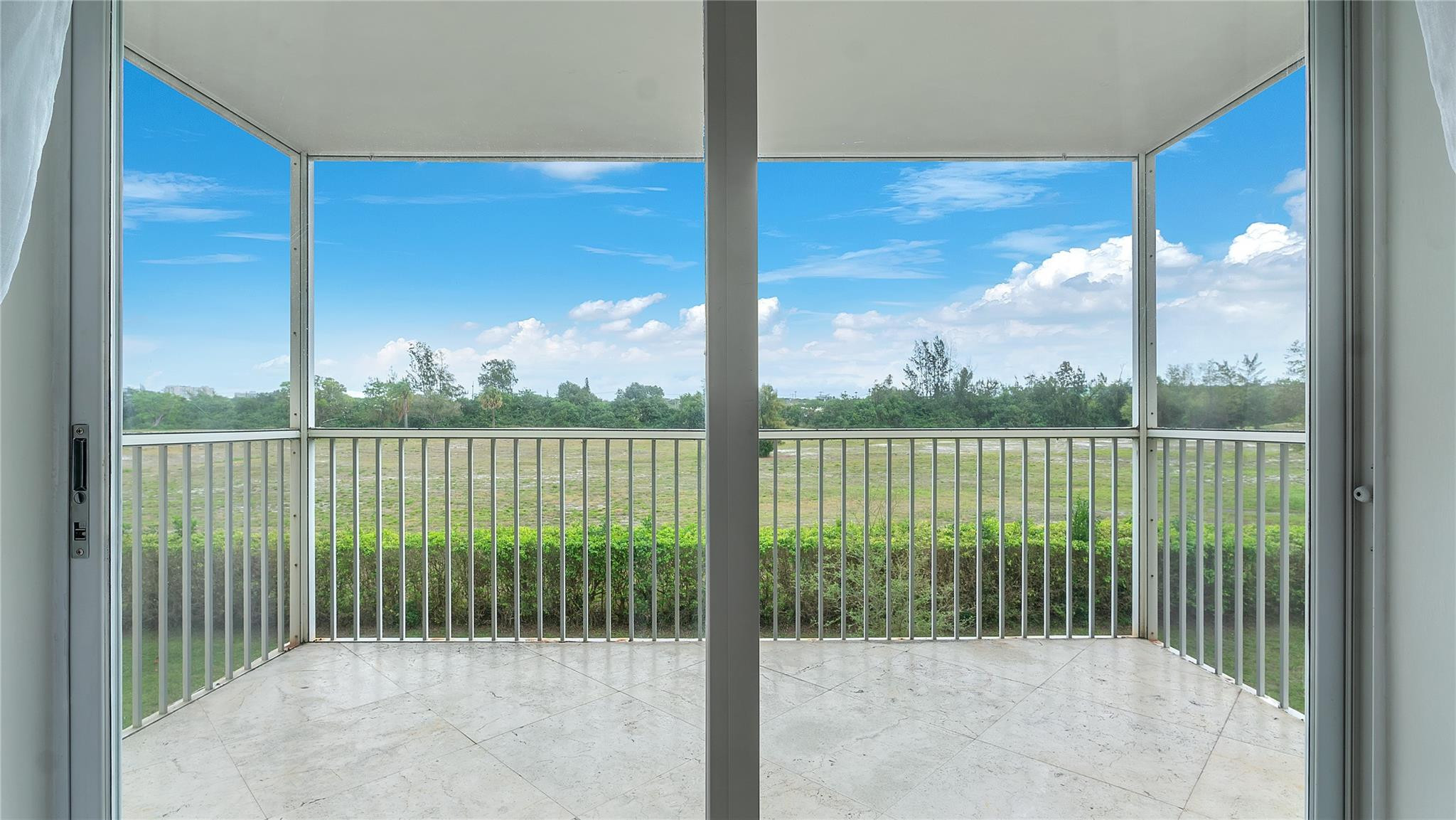 5500 Northwest 2nd Avenue, Unit 319 Boca Raton, FL 33487 - Photo 25 of 31 Photo 25