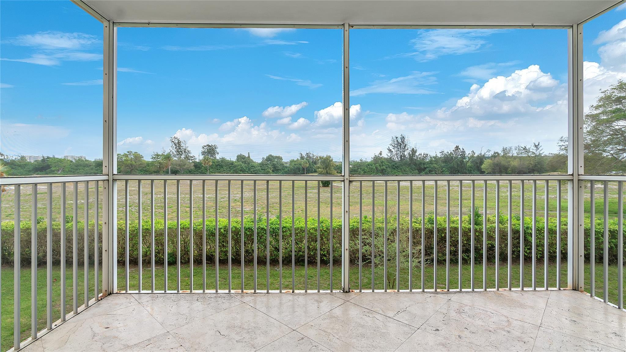 5500 Northwest 2nd Avenue, Unit 319 Boca Raton, FL 33487 - Photo 26 of 31 Photo 26