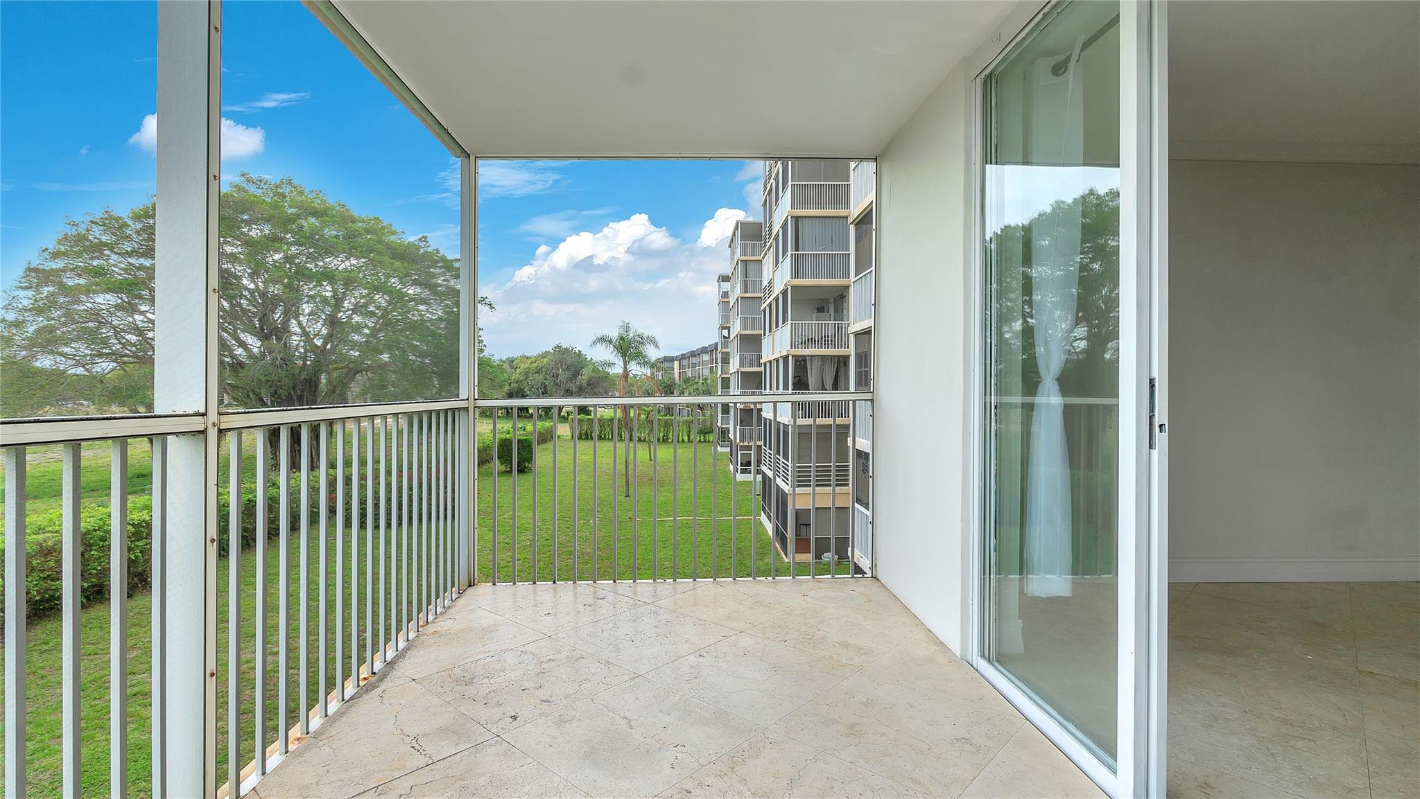 5500 Northwest 2nd Avenue, Unit 319 Boca Raton, FL 33487 - Photo 27 of 31 Photo 27