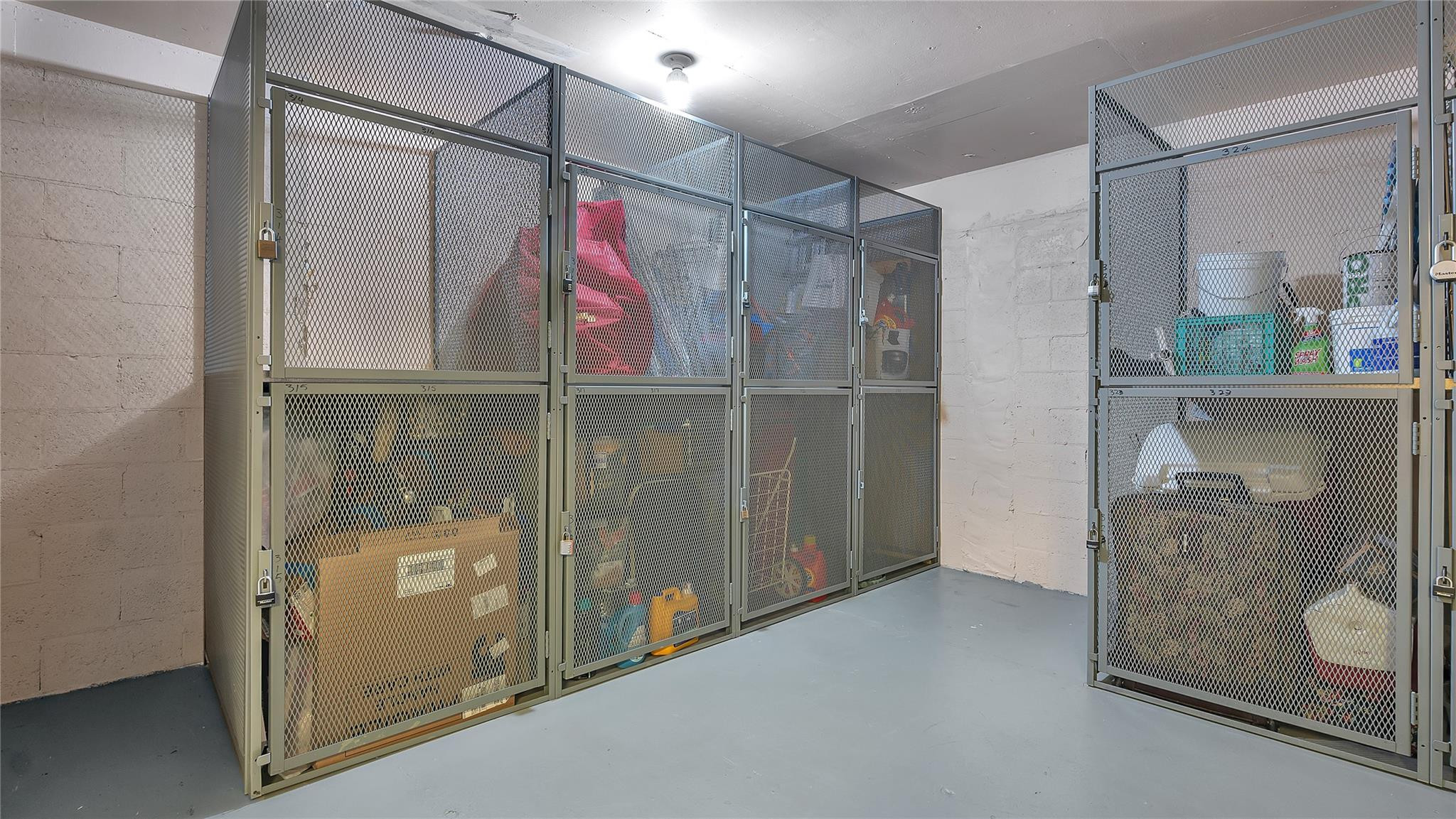 5500 Northwest 2nd Avenue, Unit 319 Boca Raton, FL 33487 - Photo 28 of 31 Photo 28