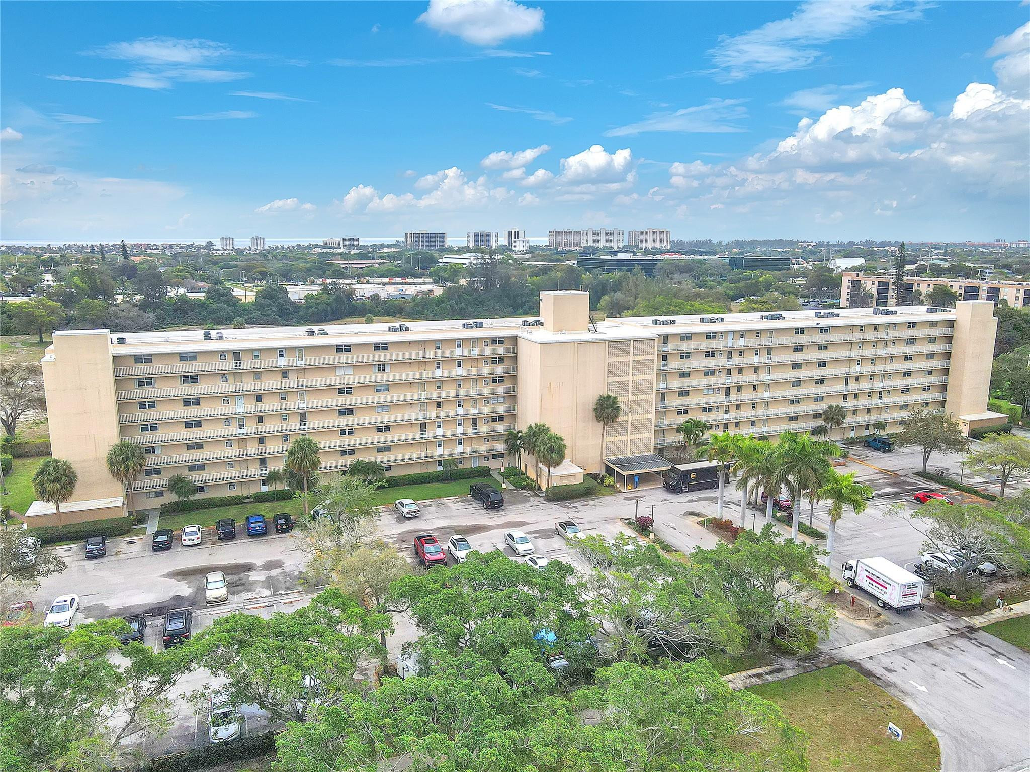 5500 Northwest 2nd Avenue, Unit 319 Boca Raton, FL 33487 - Photo 3 of 31 Photo 3