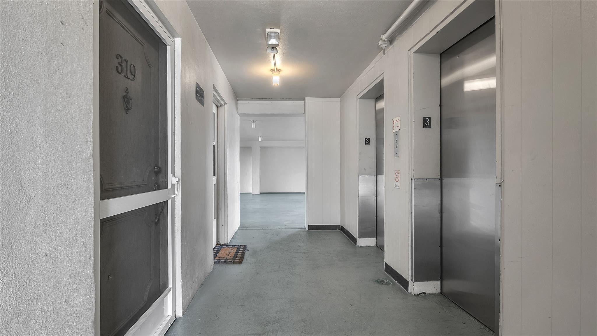 5500 Northwest 2nd Avenue, Unit 319 Boca Raton, FL 33487 - Photo 31 of 31 Photo 31