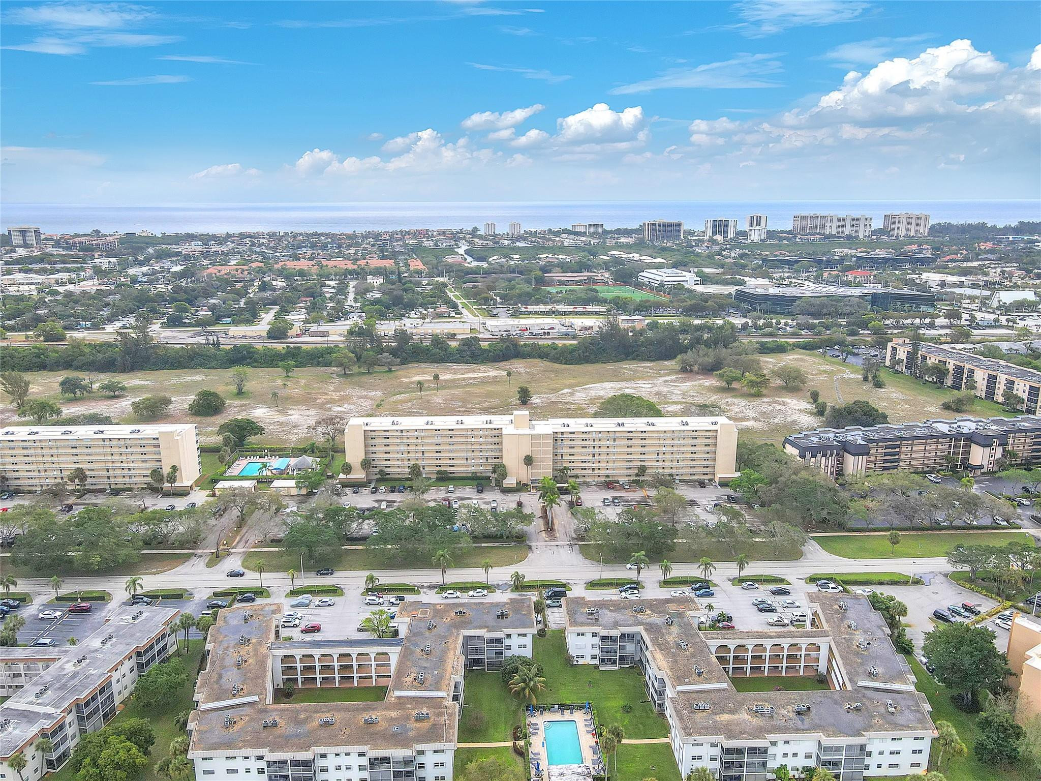 5500 Northwest 2nd Avenue, Unit 319 Boca Raton, FL 33487 - Photo 5 of 31 Photo 5