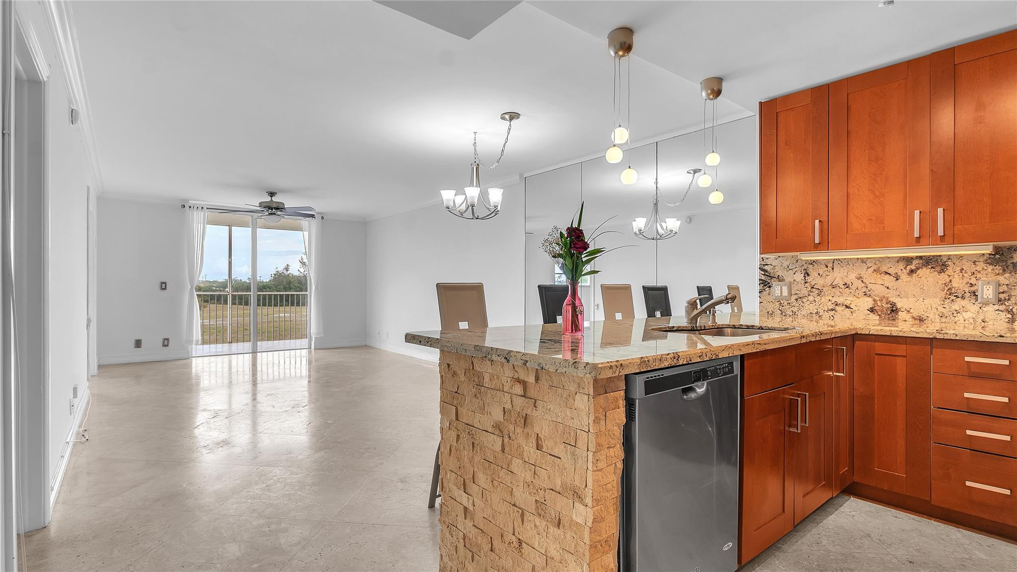 5500 Northwest 2nd Avenue, Unit 319 Boca Raton, FL 33487 - Photo 6 of 31 Photo 6