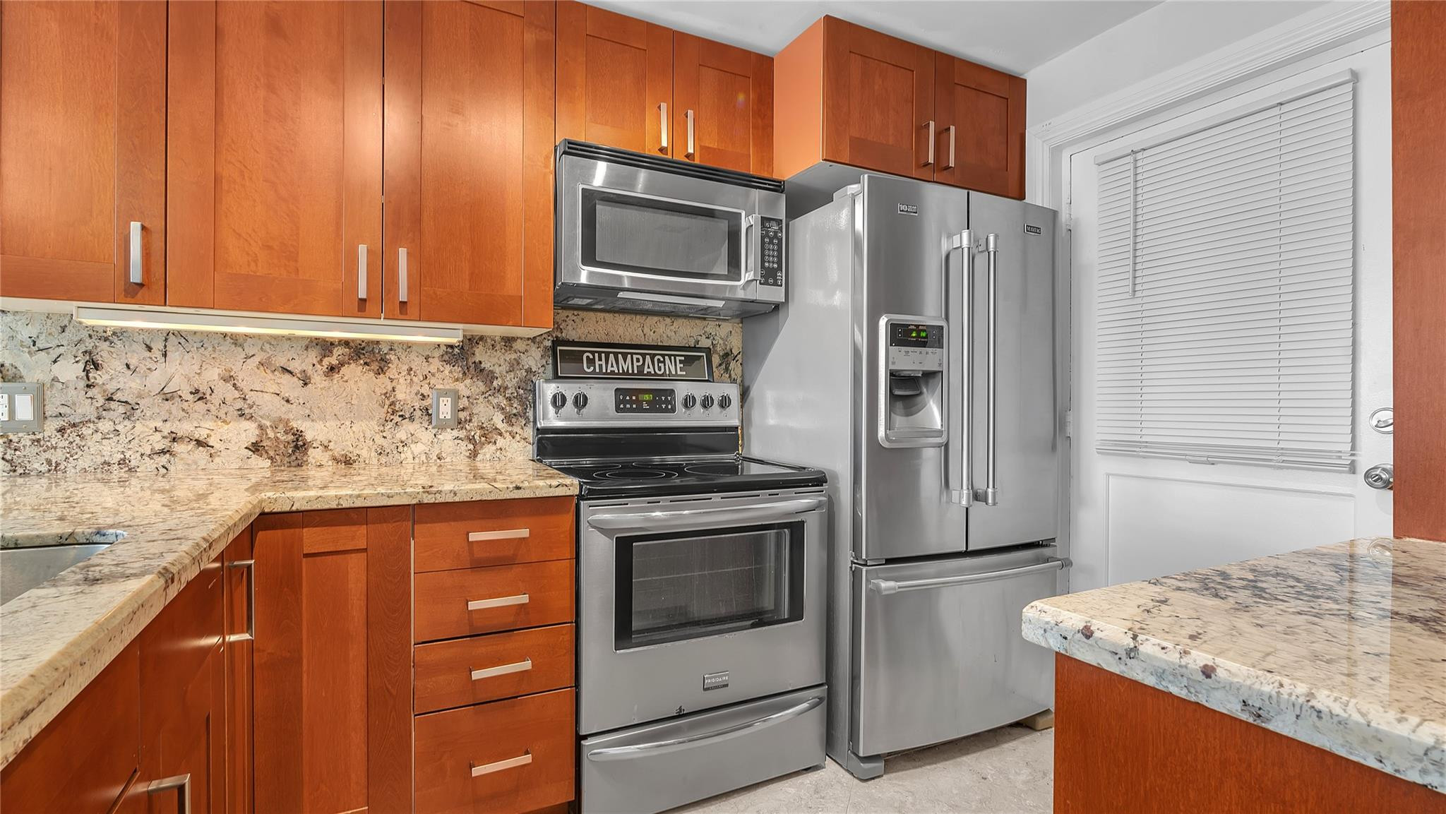 5500 Northwest 2nd Avenue, Unit 319 Boca Raton, FL 33487 - Photo 7 of 31 Photo 7