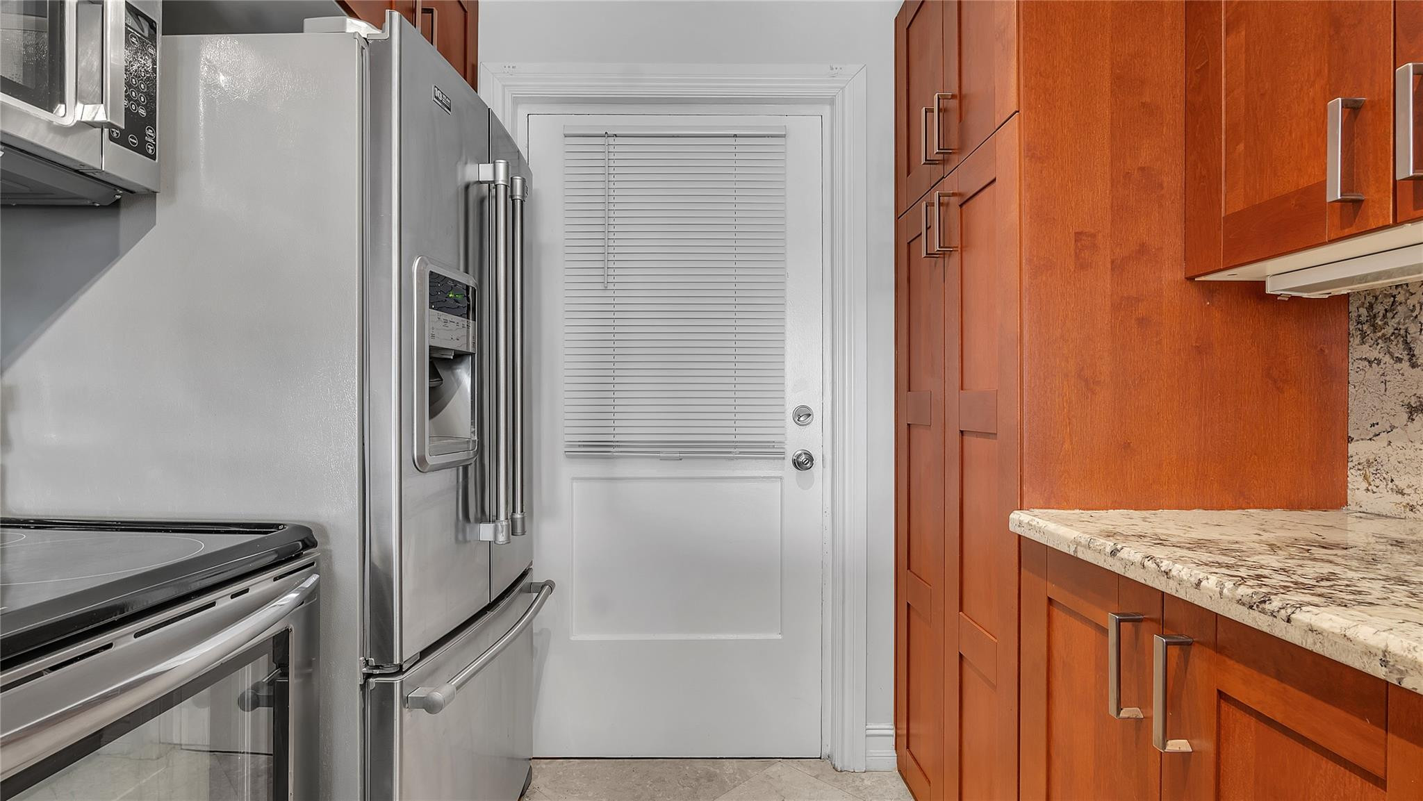 5500 Northwest 2nd Avenue, Unit 319 Boca Raton, FL 33487 - Photo 8 of 31 Photo 8