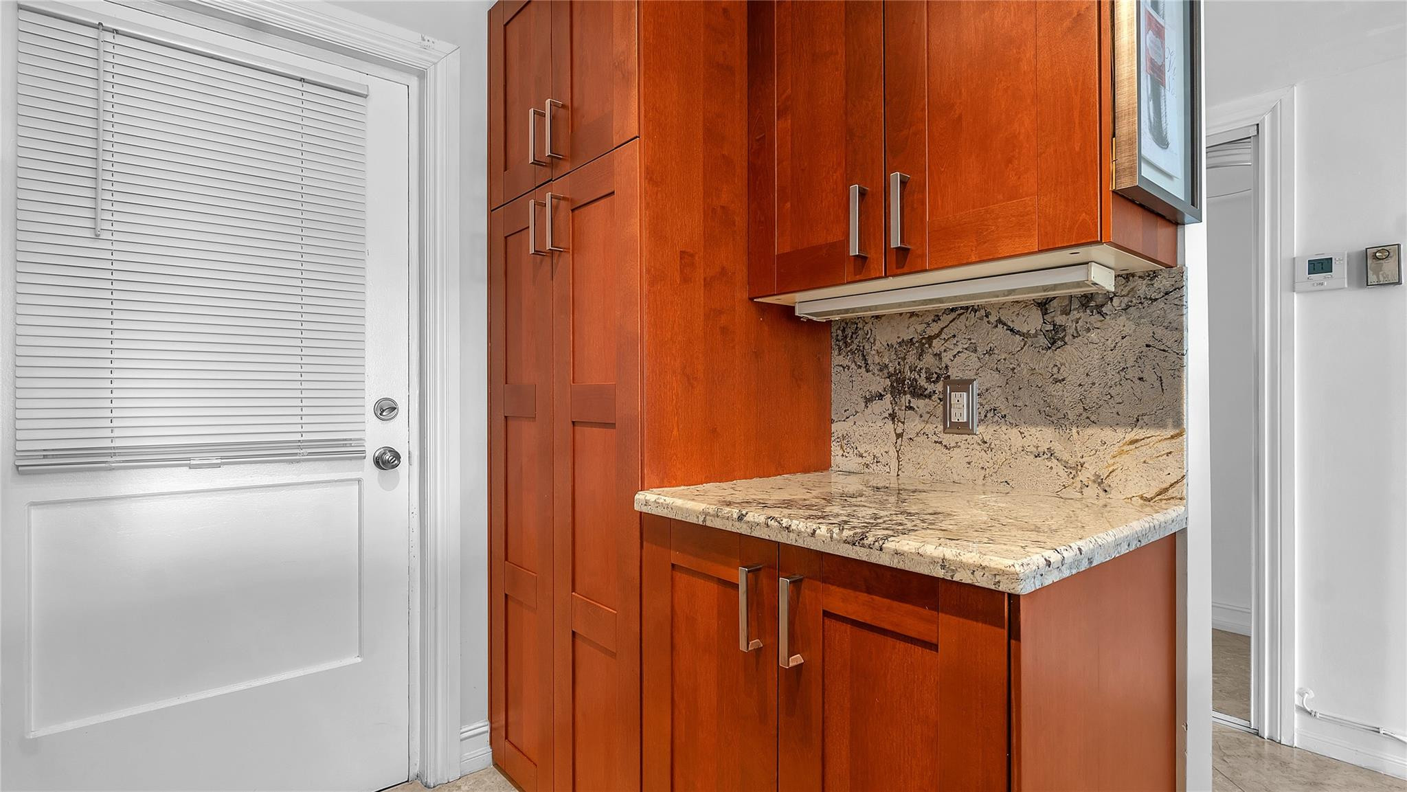 5500 Northwest 2nd Avenue, Unit 319 Boca Raton, FL 33487 - Photo 9 of 31 Photo 9