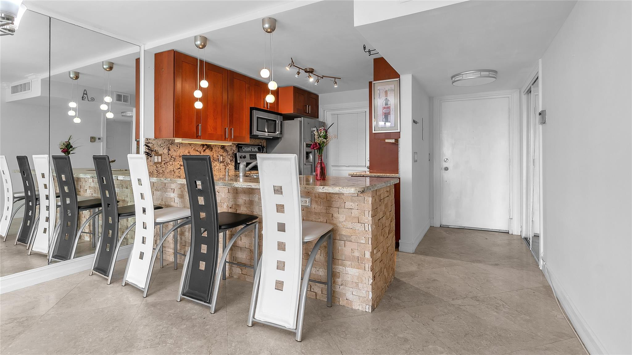 5500 Northwest 2nd Avenue, Unit 319 Boca Raton, FL 33487 - Photo 10 of 31 Photo 10