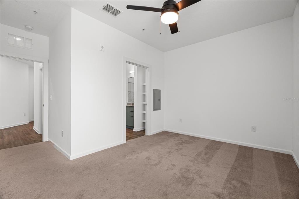 1700 Ranch Road, Unit B26107 Nokomis, FL 34275 - Photo 6 of 66