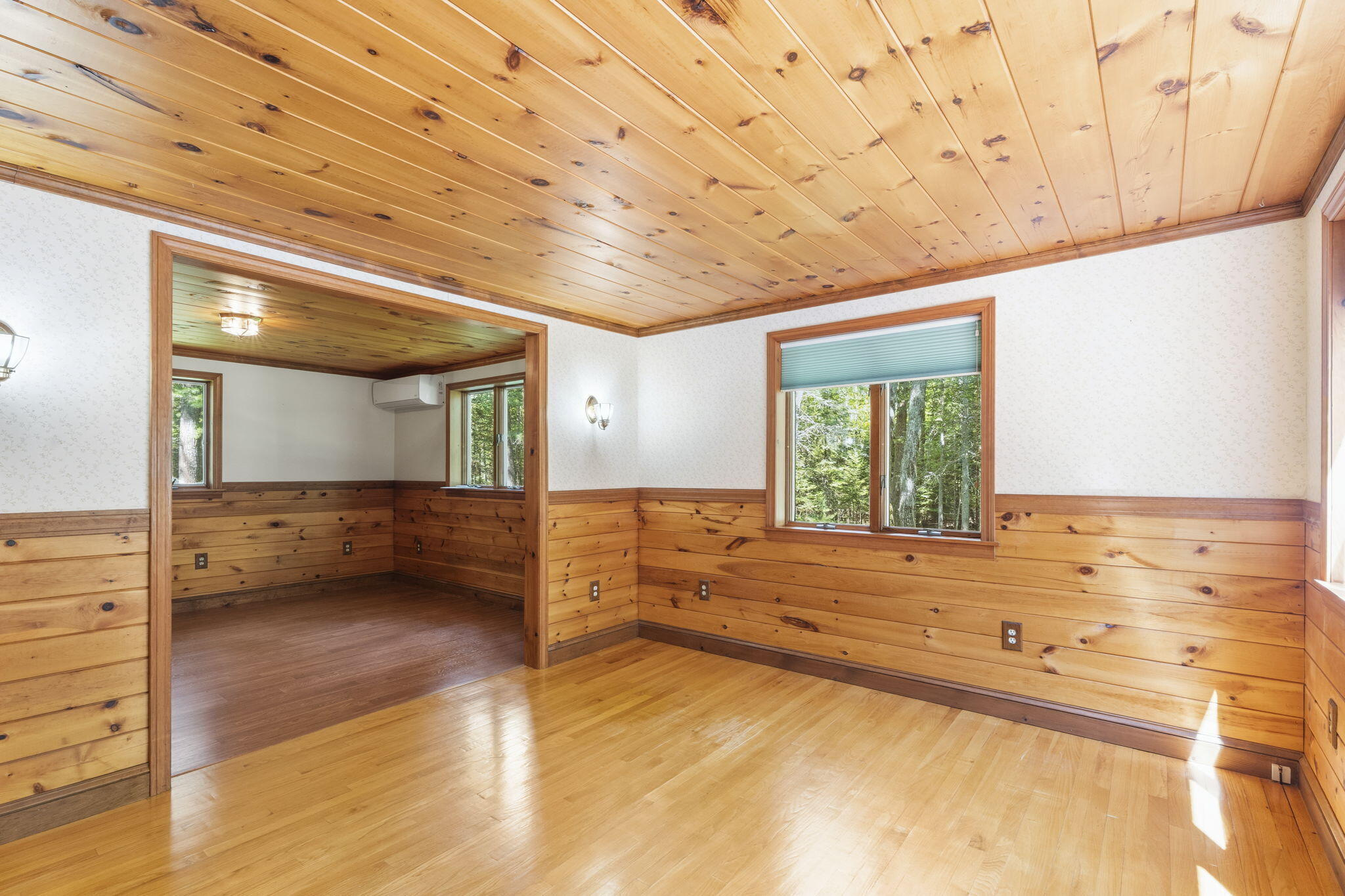 121 Eaton Ridge Drive Holden, ME 04429 - Photo 29 of 70 18-web-or-mls-DSC08881