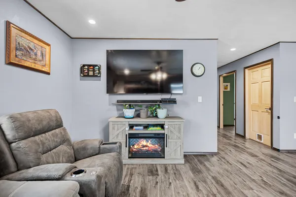 $379,900 | 7708 Highway 32, Gillett, WI 54124