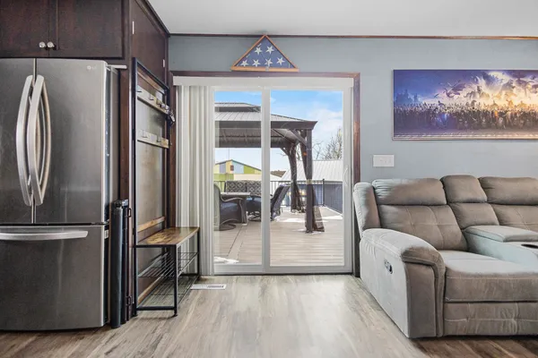 $379,900 | 7708 Highway 32, Gillett, WI 54124