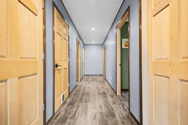 $379,900 | 7708 Highway 32, Gillett, WI 54124