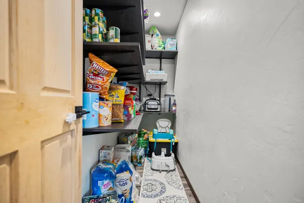 $379,900 | 7708 Highway 32, Gillett, WI 54124