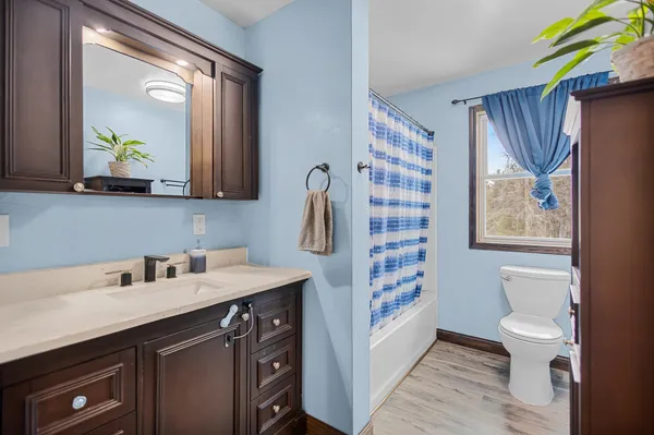 $379,900 | 7708 Highway 32, Gillett, WI 54124