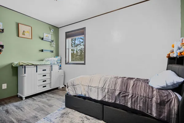 $379,900 | 7708 Highway 32, Gillett, WI 54124