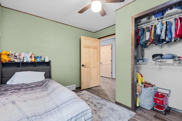 $379,900 | 7708 Highway 32, Gillett, WI 54124