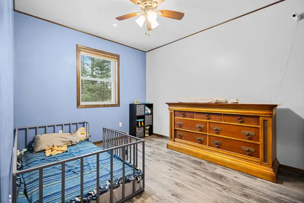 $379,900 | 7708 Highway 32, Gillett, WI 54124