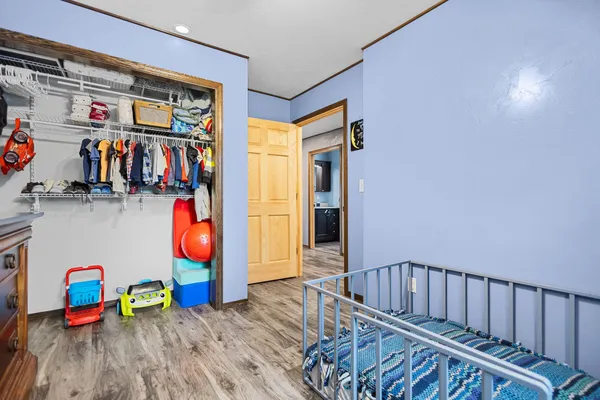 $379,900 | 7708 Highway 32, Gillett, WI 54124