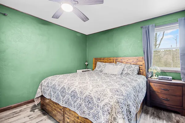 $379,900 | 7708 Highway 32, Gillett, WI 54124