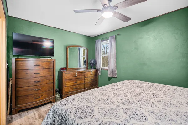 $379,900 | 7708 Highway 32, Gillett, WI 54124