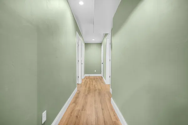 $379,900 | 7708 Highway 32, Gillett, WI 54124