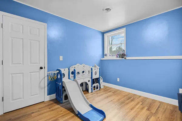 $379,900 | 7708 Highway 32, Gillett, WI 54124