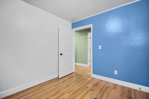 $379,900 | 7708 Highway 32, Gillett, WI 54124