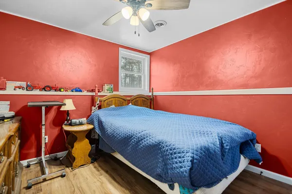 $379,900 | 7708 Highway 32, Gillett, WI 54124