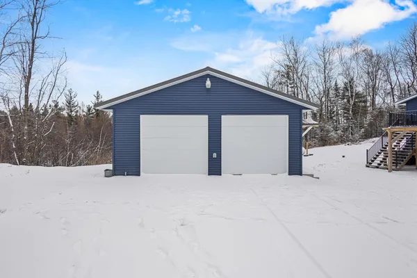 $379,900 | 7708 Highway 32, Gillett, WI 54124