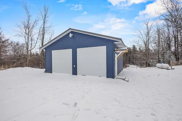 $379,900 | 7708 Highway 32, Gillett, WI 54124