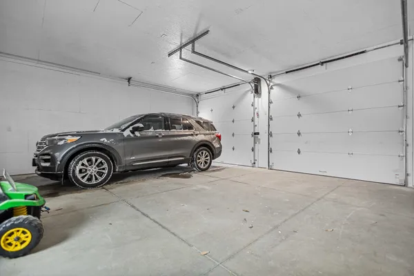 $379,900 | 7708 Highway 32, Gillett, WI 54124