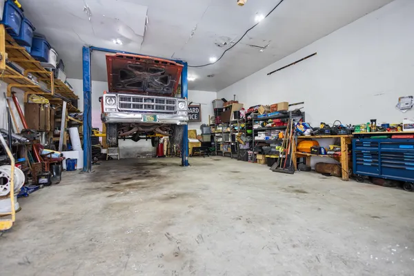 $379,900 | 7708 Highway 32, Gillett, WI 54124