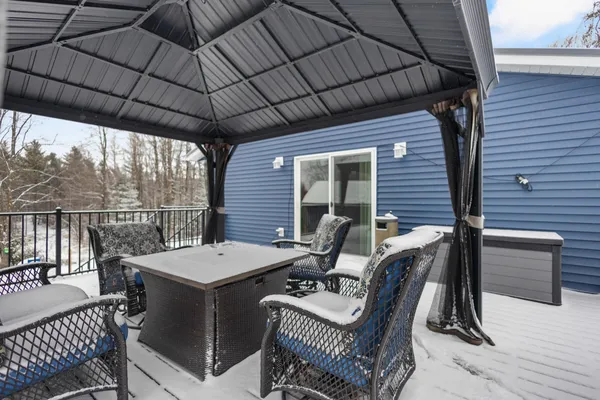 $379,900 | 7708 Highway 32, Gillett, WI 54124