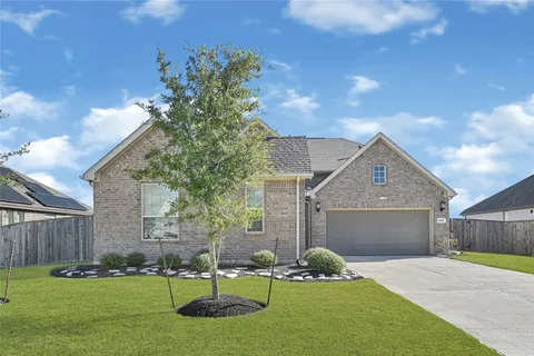 $540,000 | 4307 Annandale Lane, Rosharon, TX 77583