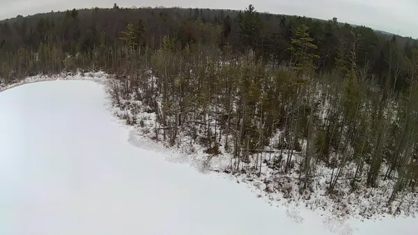 $239,900 | 30 West Stanton Road, Stanton, MI 48888