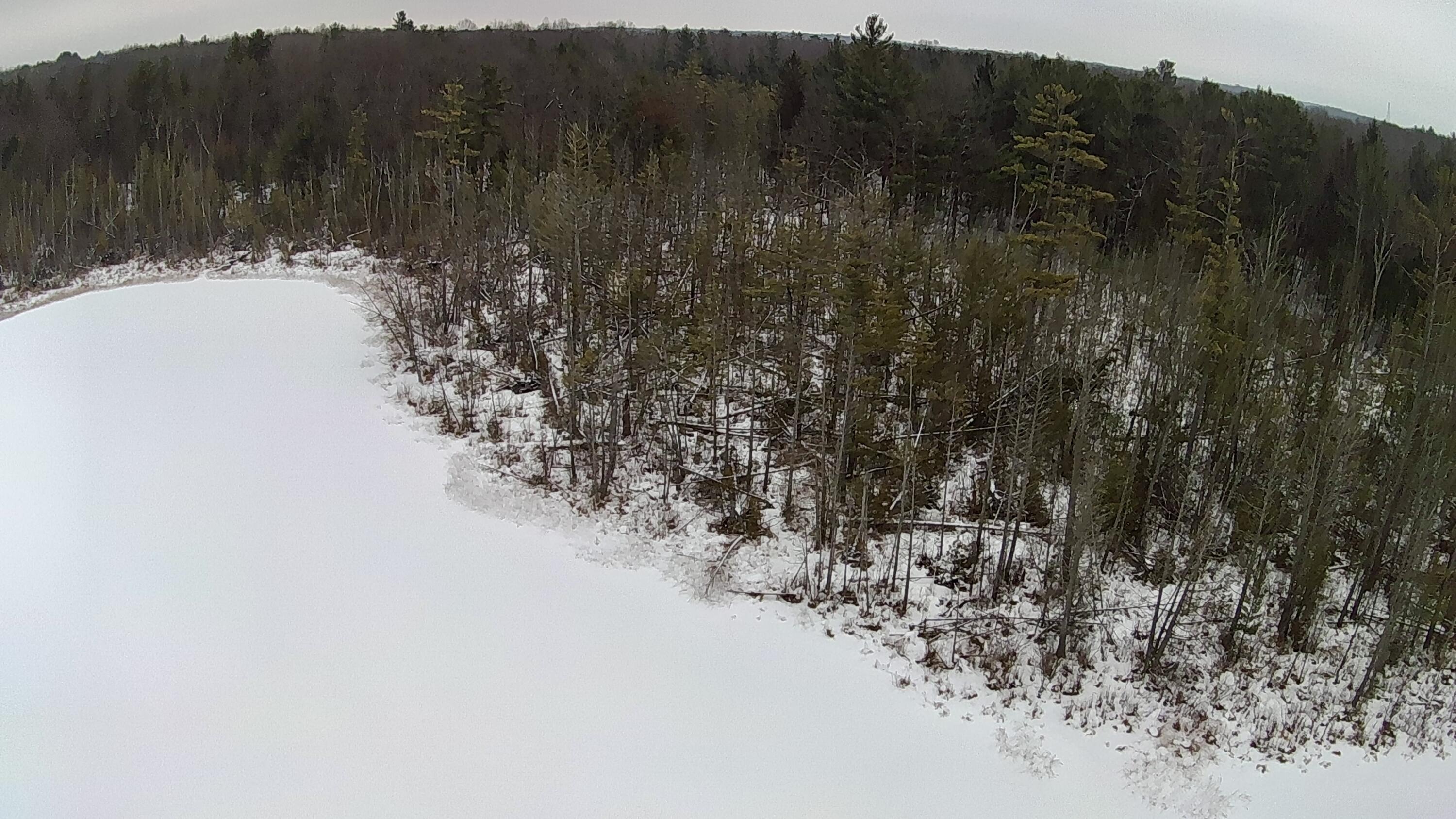 30 West Stanton Road Stanton, MI 48888 - Photo 15 of 28 IMG_1975