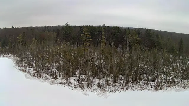 $239,900 | 30 East Stanton Road, Stanton, MI 48888