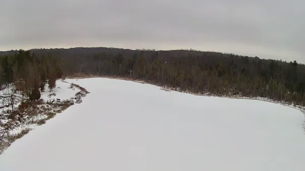 $239,900 | 30 West Stanton Road, Stanton, MI 48888