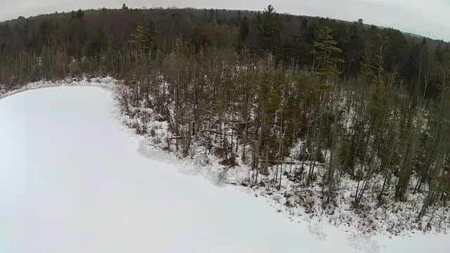 $239,900 | 30 East Stanton Road, Stanton, MI 48888