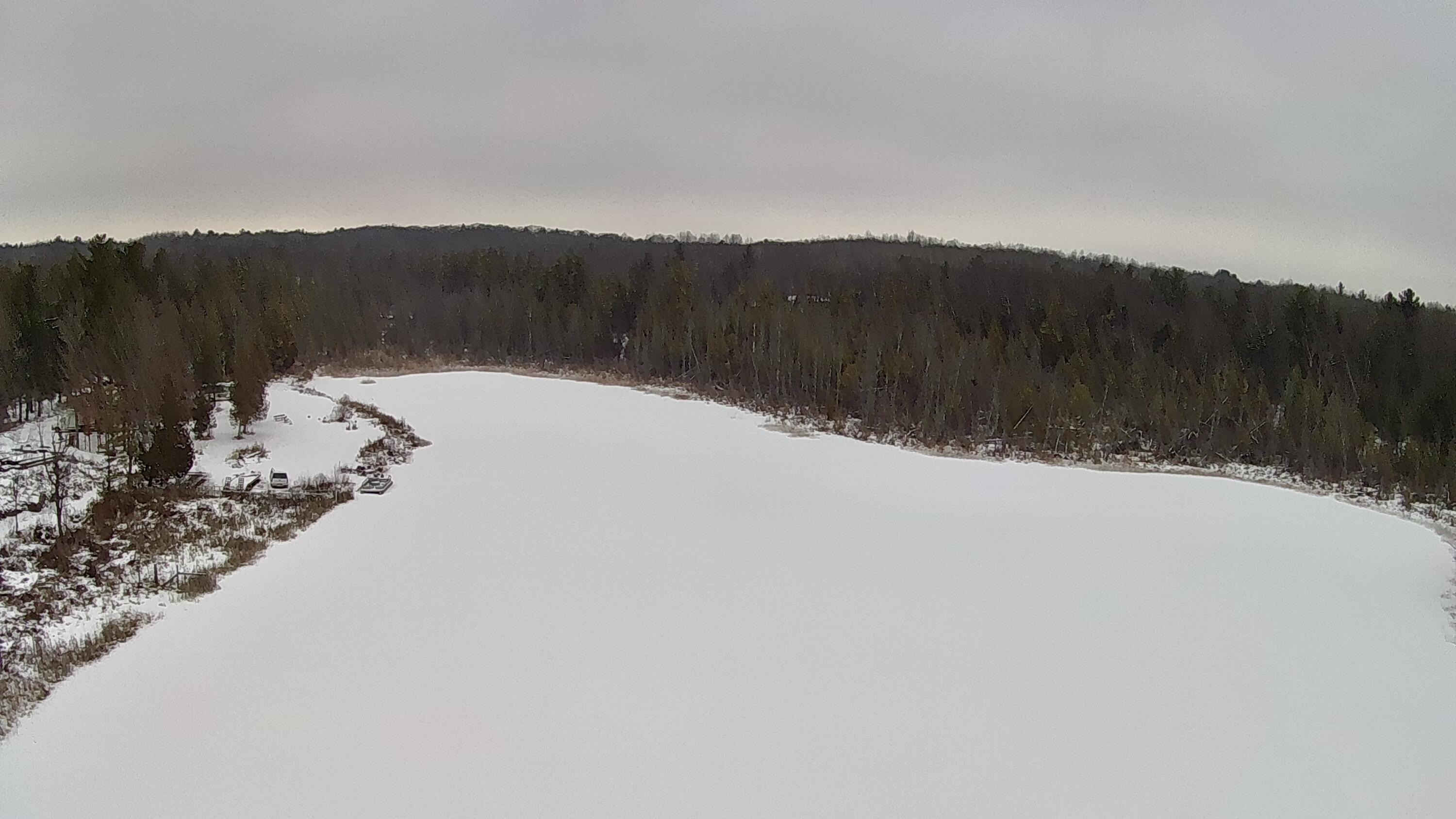 30 East Stanton Road Stanton, MI 48888 - Photo 17 of 28 IMG_1980 (1)