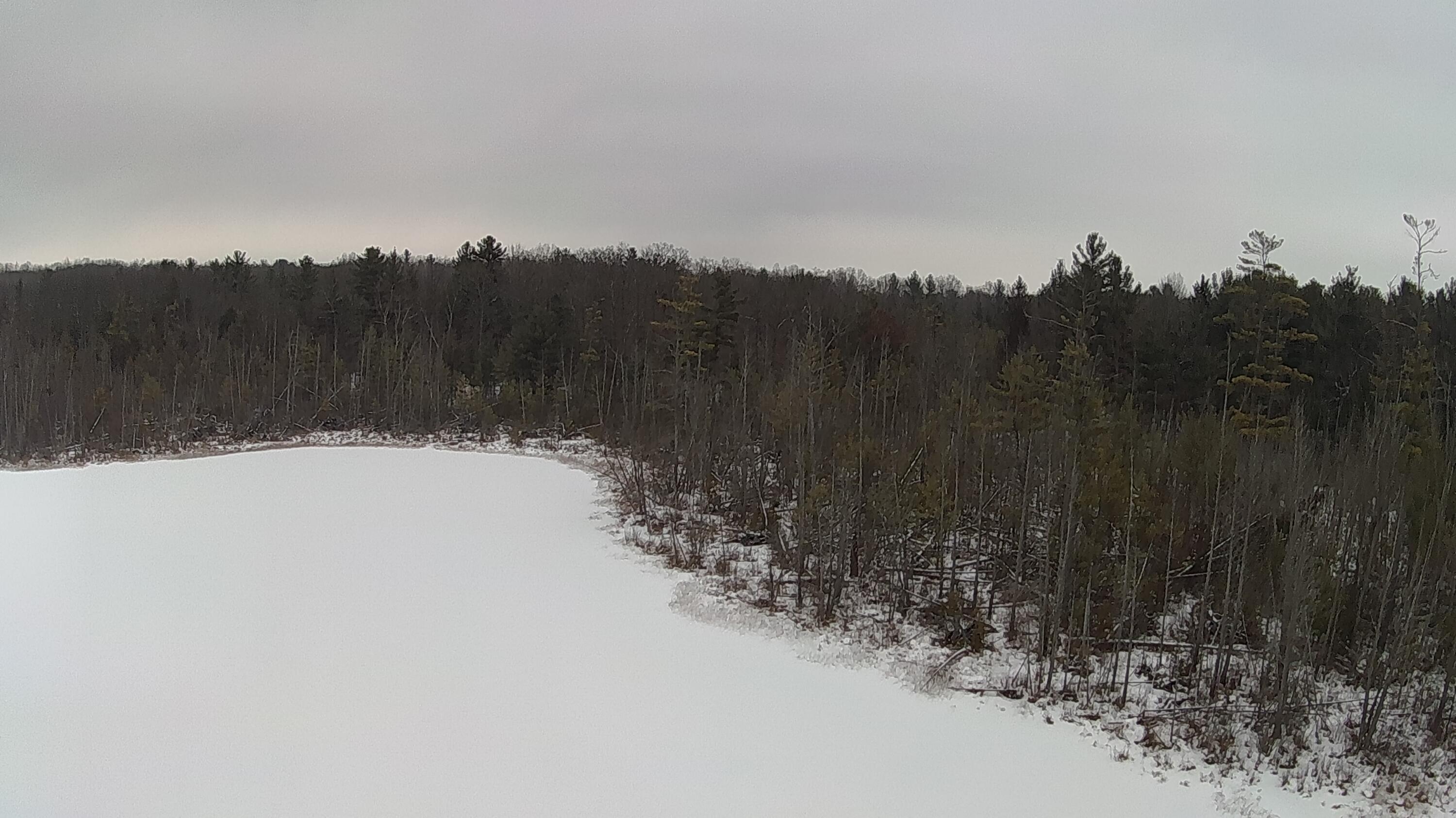 30 West Stanton Road Stanton, MI 48888 - Photo 17 of 28 IMG_1981 (1) (2)