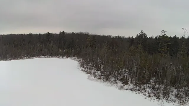 $239,900 | 30 East Stanton Road, Stanton, MI 48888