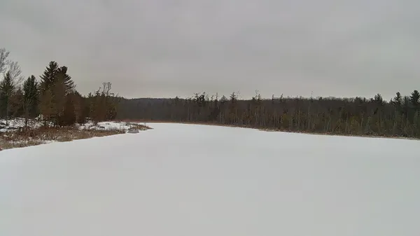 $239,900 | 30 West Stanton Road, Stanton, MI 48888