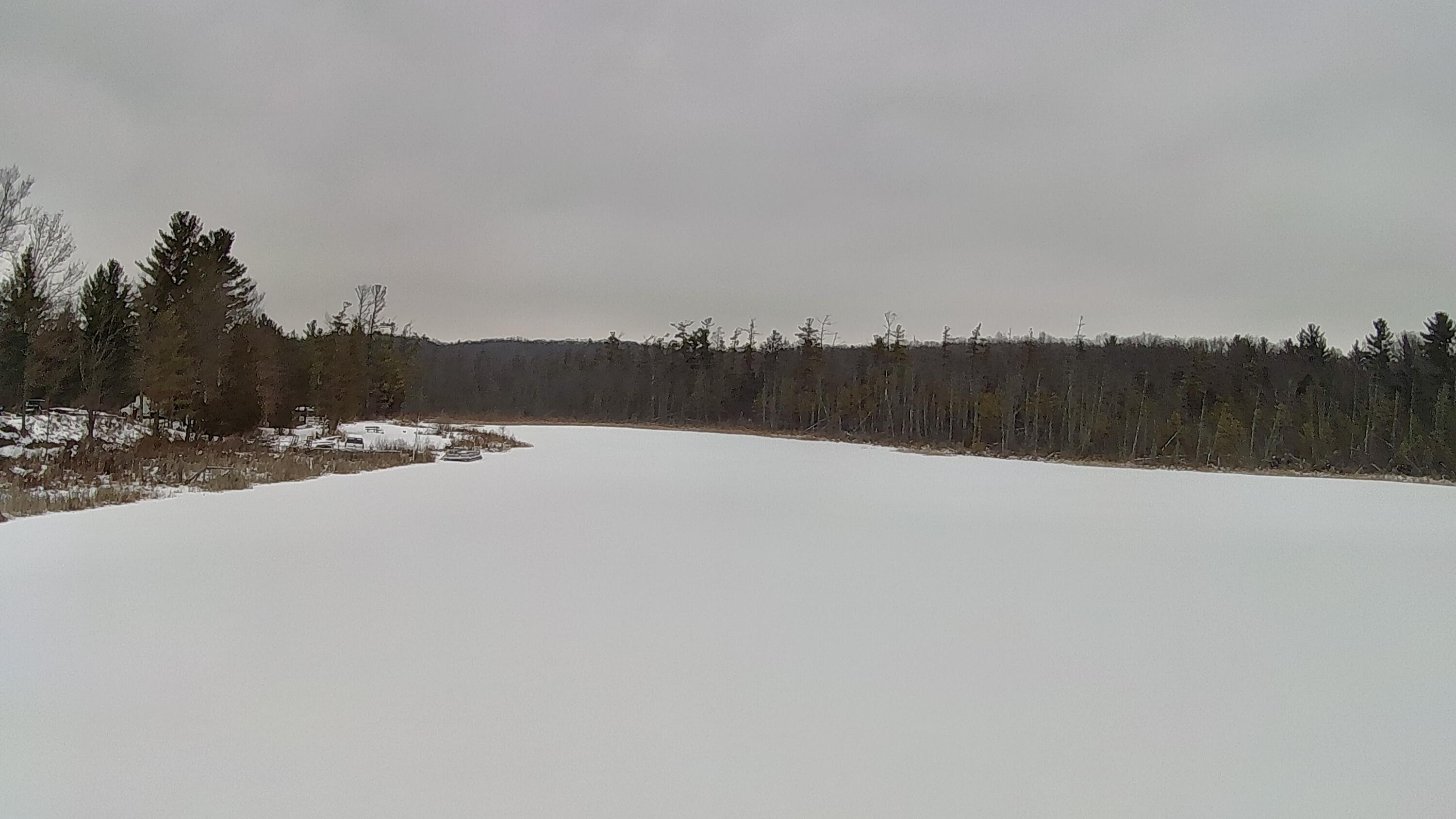 30 East Stanton Road Stanton, MI 48888 - Photo 20 of 28 IMG_1983 (1)