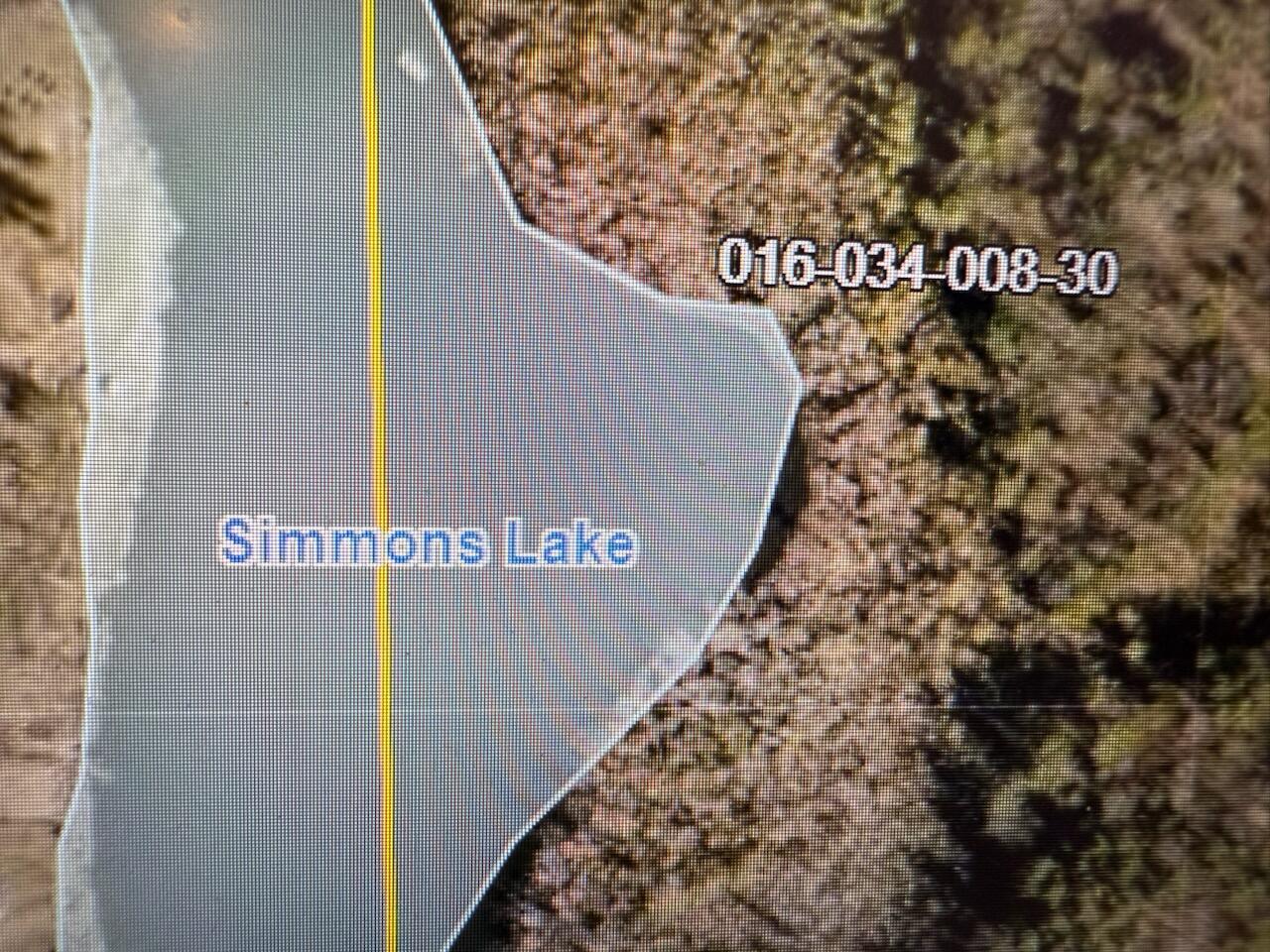 30 East Stanton Road Stanton, MI 48888 - Photo 2 of 28 IMG_2538