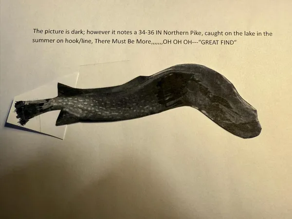 $239,900 | 30 West Stanton Road, Stanton, MI 48888