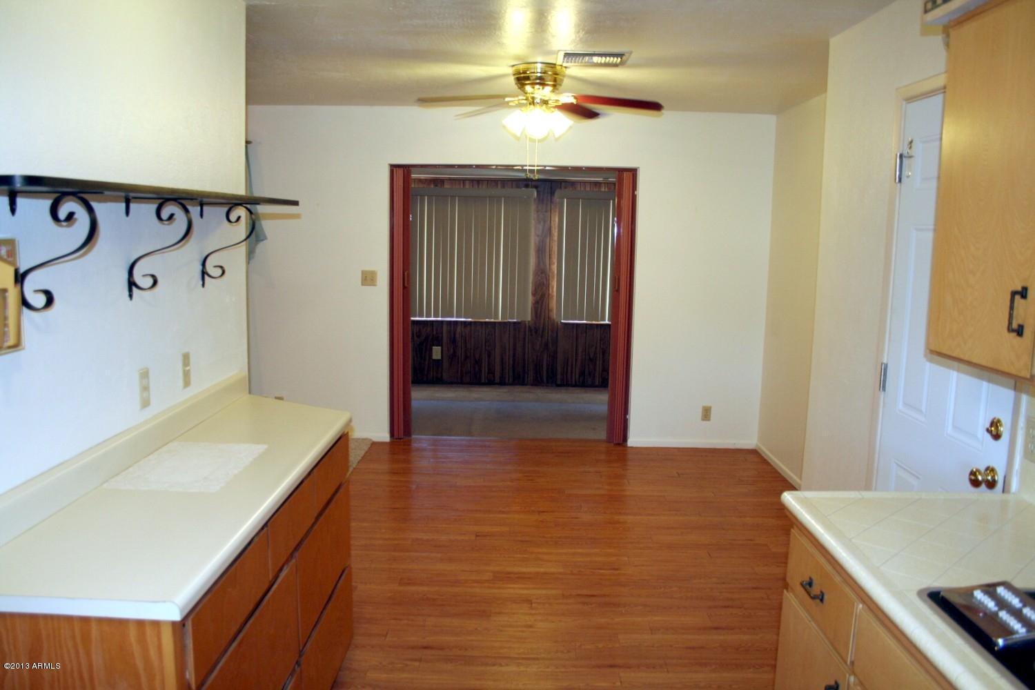 5433 East Adobe Road Mesa, AZ 85205 - Photo 9 of 13 IMG_8107