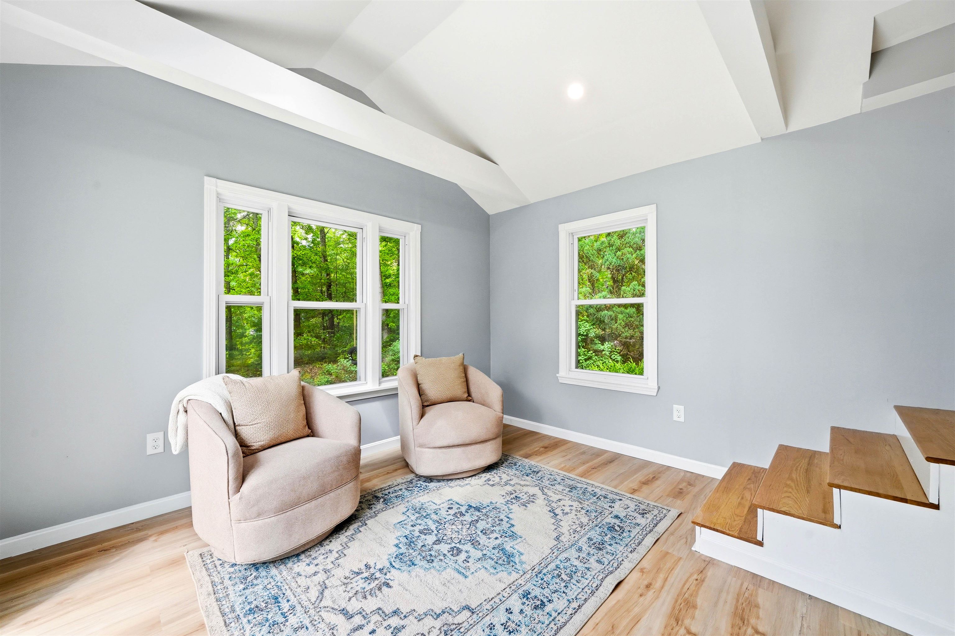 27 Gilcreast Road Londonderry, NH 03053 - Photo 19 of 40