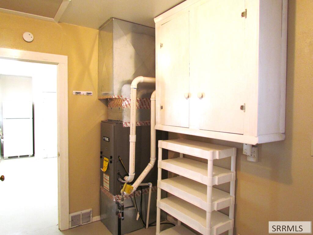 960 Sterling North Road Aberdeen, ID 83210 - Photo 15 of 21 Gallery Image 15
